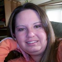 Tonya Gardner Photo 21