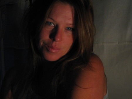 Ronda Wilson Photo 10