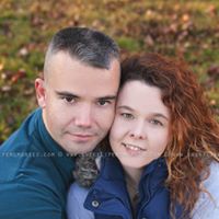 Nicholas Dunham Photo 7