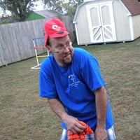 Matthew Shearer Photo 9