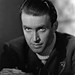 James Stewart Photo 14