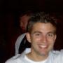 Chris Rhoads Photo 21