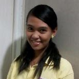 Kristine Cortez Photo 8