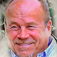 Dan Brannan Photo 14