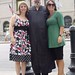 Teresa Brooks Photo 8