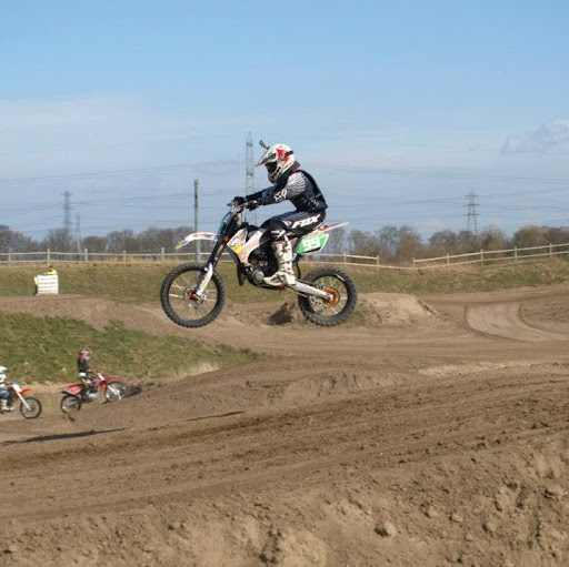 Brandon O'Neill Photo 14