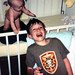 Denice Roberts Photo 30