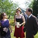 Anna Gibbs Photo 35