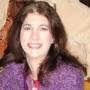 Ellen Paul Photo 8