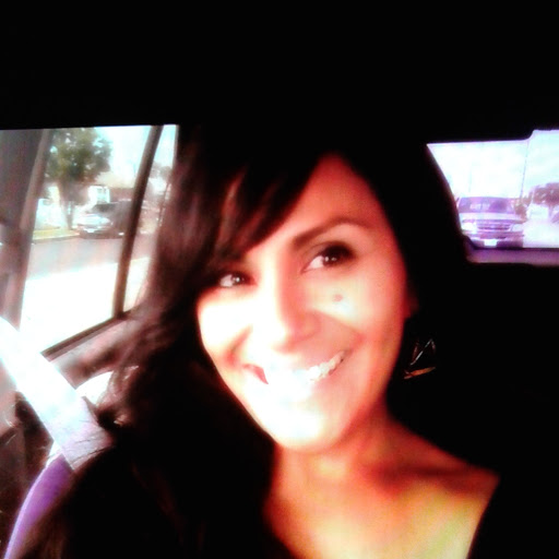 Maryann Martinez Photo 31