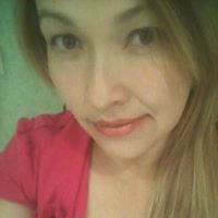 Elisa Balderas Photo 13