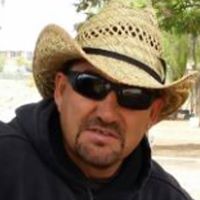 Ruben Valencia Photo 16