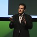 Shawn Grady Photo 31