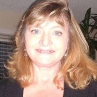 Kathy Burkett Photo 14