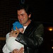 Jacob Davis Photo 44