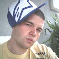 Timothy Morrow Photo 15