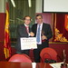 Jorge Fajardo Photo 41
