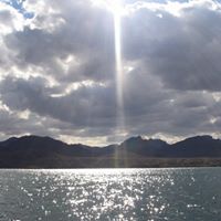 Jason Brant Photo 12