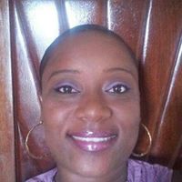 Debbie Gooding Photo 14