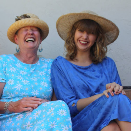 Michelle Herr Photo 3