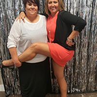 Laura Simon Photo 42