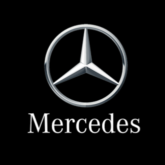 Robert Albrecht Photo 43