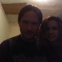 David Pepe Photo 36