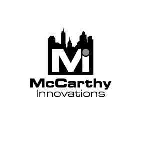 Shawn Mccarthy Photo 15