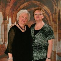 Cheryl Cary Photo 14