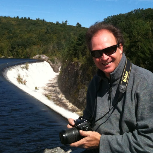 Richard English Photo 43 Richard English Photo 43