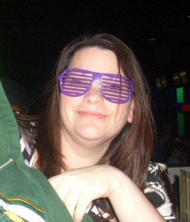 Christine Hix Photo 1