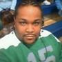 Andre Andrews Photo 41