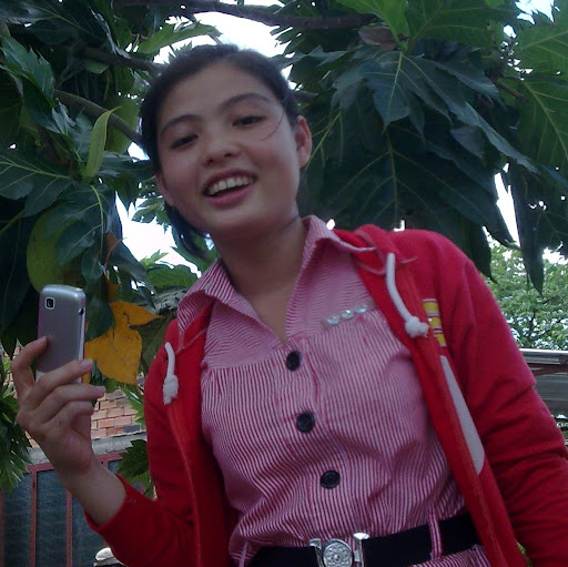 Duy Le Photo 29