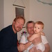 Randy Vaughn Photo 37