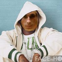 Daniel George Photo 30 Daniel George Photo 30