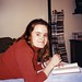 Katie How Photo 12
