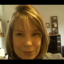 Beth Livingston Photo 35