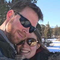 Jeremy Fleming Photo 39