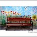 Jeanette Lowe Photo 33