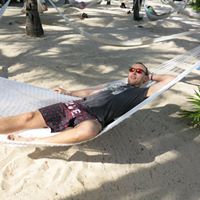 Danny Busch Photo 10