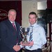 Michael Mcguire Photo 42