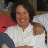Amy Shulman Photo 9