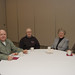 Keith Wheeler Photo 41