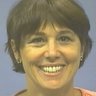 Susan Schweitzer Photo 19