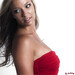 Sara Rodgers Photo 19