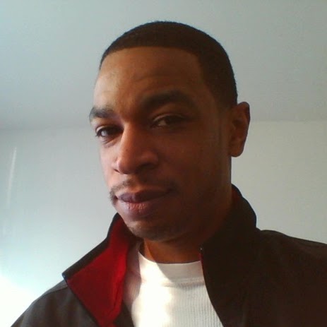 Anton Hall Photo 8