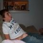 Randy Mcnutt Photo 18