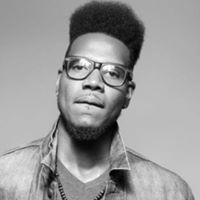 Charles Henderson Photo 49