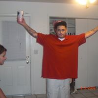 Rueben Rodriguez Photo 15