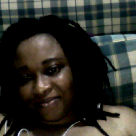 Cynthia Rooney Photo 8